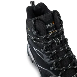 Women Regatta Walking Boots<Women's Holcombe III Walking Boots |