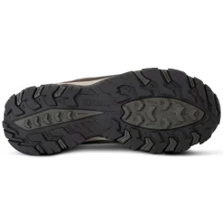 Women Regatta Walking Boots<Women's Holcombe III Walking Boots |