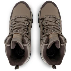 Women Regatta Walking Boots<Women's Holcombe III Walking Boots |