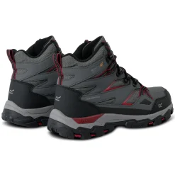 Women Regatta Walking Boots<Women's Holcombe III Walking Boots |