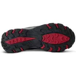 Women Regatta Walking Boots<Women's Holcombe III Walking Boots |