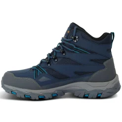 Women Regatta Walking Boots<Women's Holcombe III Walking Boots |