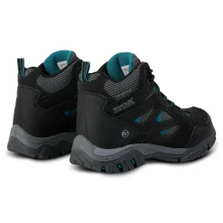 Women Regatta Walking Boots<Women's Holcombe Waterproof Mid Walking Boots |