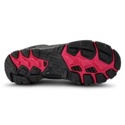 Women Regatta Walking Boots<Women's Holcombe Waterproof Mid Walking Boots |