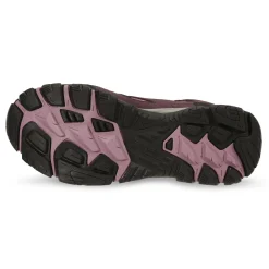 Women Regatta Walking Boots<Women's Holcombe Waterproof Mid Walking Boots |