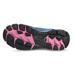 Women Regatta Walking Boots<Women's Holcombe Waterproof Mid Walking Boots |