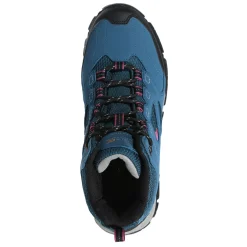 Women Regatta Walking Boots<Women's Holcombe Waterproof Mid Walking Boots |