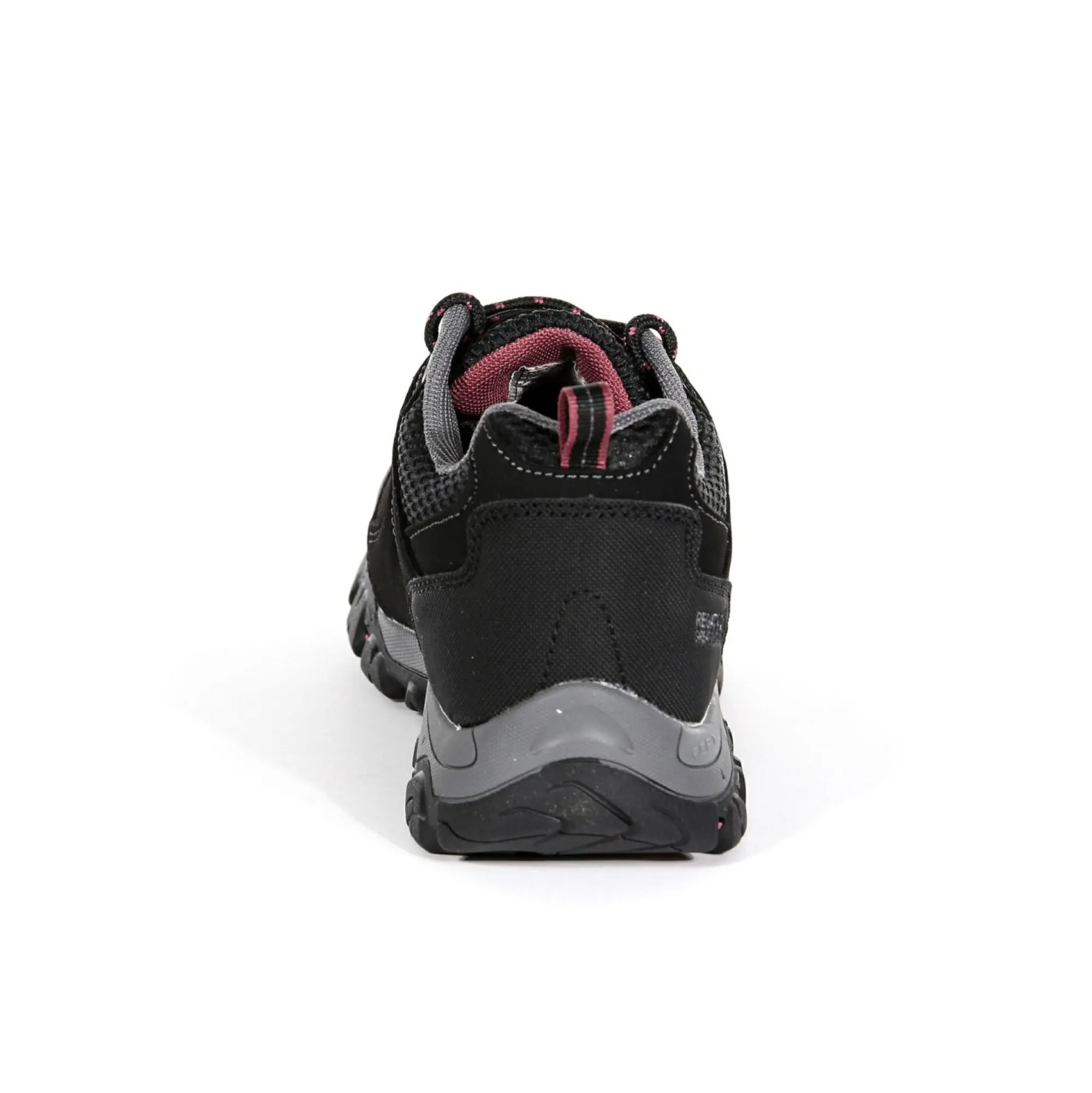 Women Regatta Walking Shoes<Women's Holcombe Waterproof Low Walking Shoes |