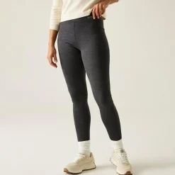 Women Regatta Leggings<Women's Holeen II Winter Leggings |