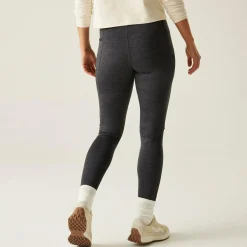 Women Regatta Leggings<Women's Holeen II Winter Leggings |