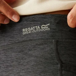 Women Regatta Leggings<Women's Holeen II Winter Leggings |
