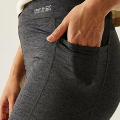 Women Regatta Leggings<Women's Holeen II Winter Leggings |