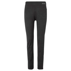 Women Regatta Leggings<Women's Holeen II Winter Leggings |