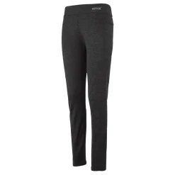 Women Regatta Leggings<Women's Holeen II Winter Leggings |
