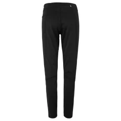 Women Regatta Leggings<Women's Holeen II Winter Leggings |