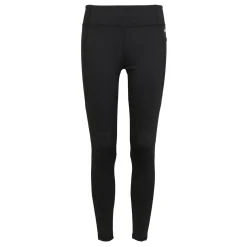 Women Regatta Leggings<Women's Holeen Pro Compression Leggings |