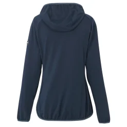 Women Regatta Full Zip Fleece<Women's Huntdale Full Zip Fleece |