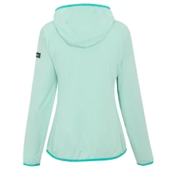 Women Regatta Full Zip Fleece<Women's Huntdale Full Zip Fleece |
