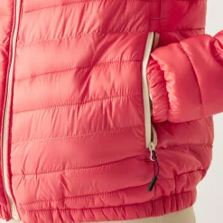 Women Regatta Staycation|Festival<Women's Hurden Padded Jacket |