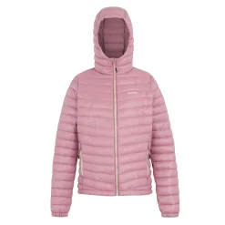 Women Regatta Padded Jackets<Women's Hurden Padded Jacket |