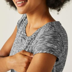 Women Regatta T-Shirts<Women's Hyperdimension II T-Shirt |
