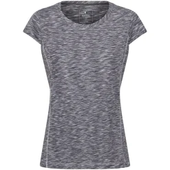 Women Regatta T-Shirts<Women's Hyperdimension II T-Shirt |