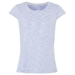 Women Regatta T-Shirts<Women's Hyperdimension II T-Shirt |