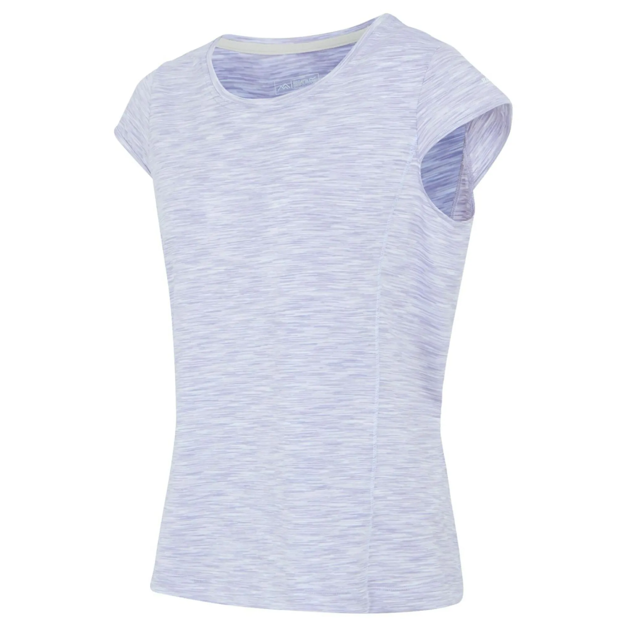 Women Regatta T-Shirts<Women's Hyperdimension II T-Shirt |