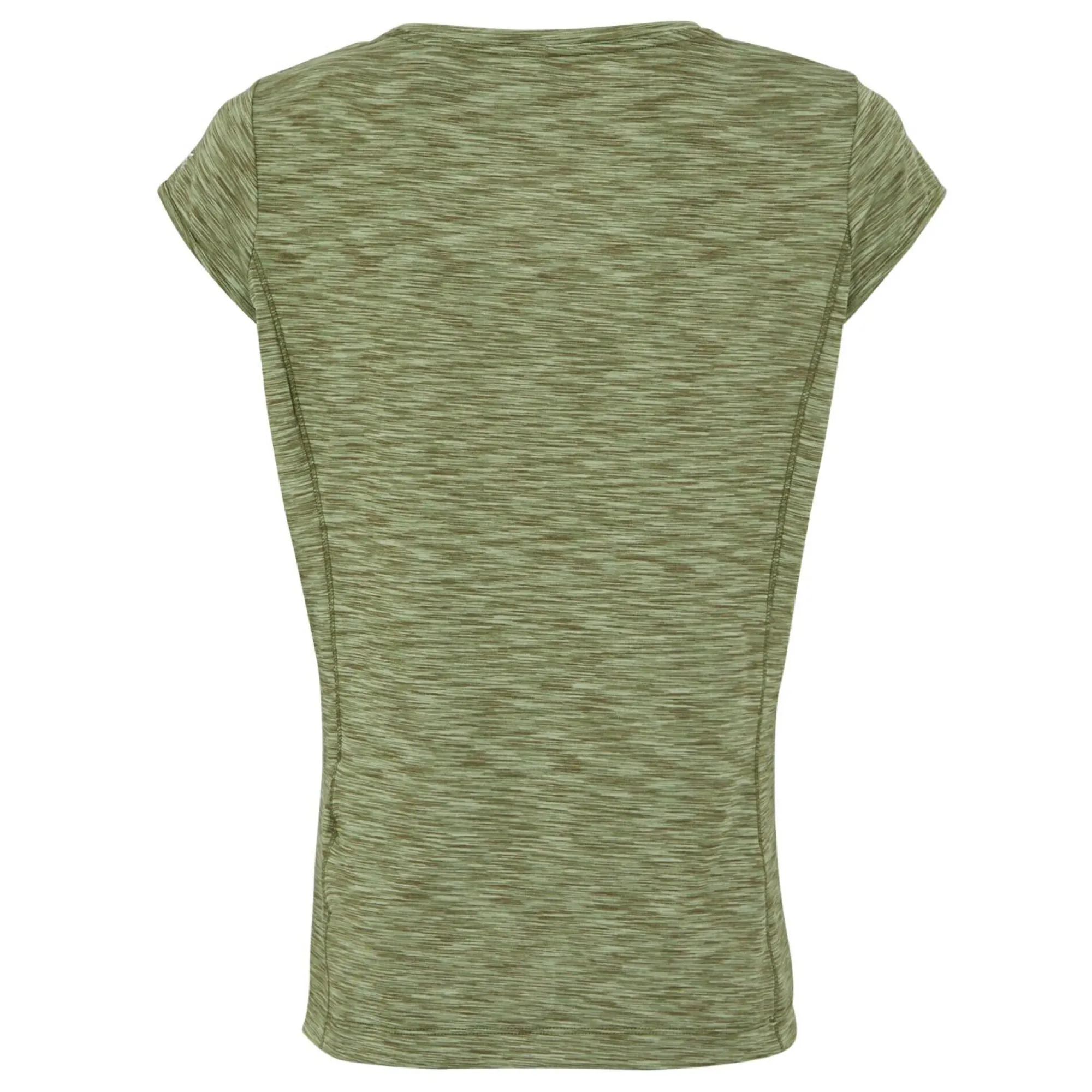 Women Regatta T-Shirts<Women's Hyperdimension II T-Shirt |