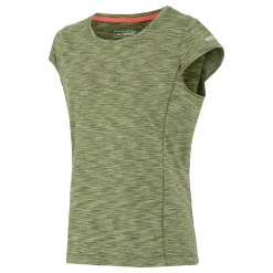 Women Regatta T-Shirts<Women's Hyperdimension II T-Shirt |