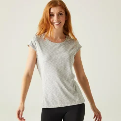 Women Regatta T-Shirts<Women's Hyperdimension II T-Shirt |