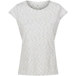 Women Regatta T-Shirts<Women's Hyperdimension II T-Shirt |