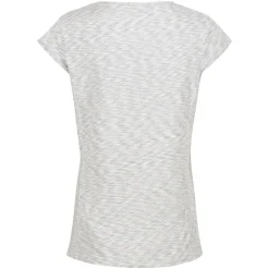 Women Regatta T-Shirts<Women's Hyperdimension II T-Shirt |