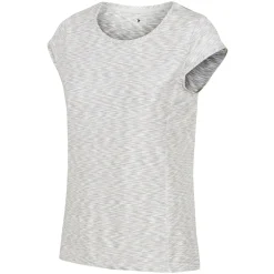 Women Regatta T-Shirts<Women's Hyperdimension II T-Shirt |