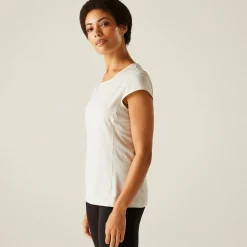 Women Regatta T-Shirts<Women's Hyperdimension II T-Shirt |