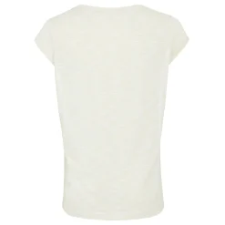 Women Regatta T-Shirts<Women's Hyperdimension II T-Shirt |