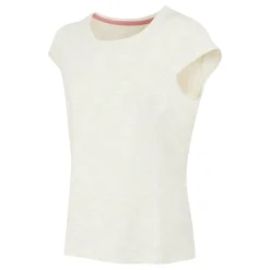 Women Regatta T-Shirts<Women's Hyperdimension II T-Shirt |