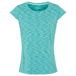 Women Regatta T-Shirts<Women's Hyperdimension II T-Shirt |