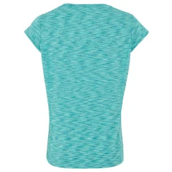 Women Regatta T-Shirts<Women's Hyperdimension II T-Shirt |