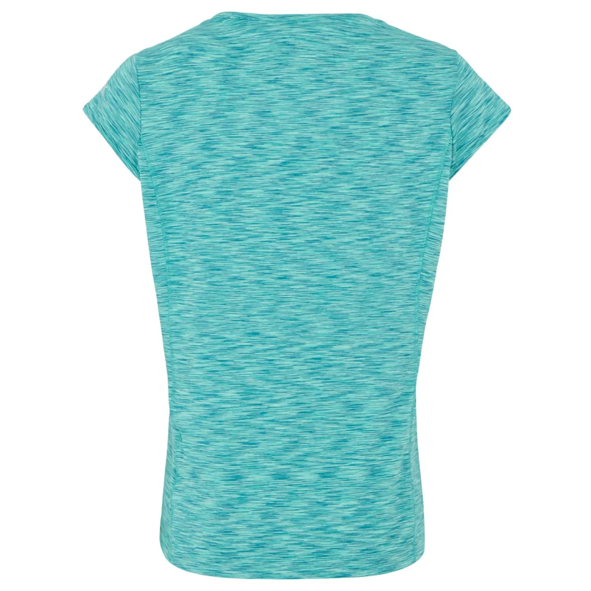 Women Regatta T-Shirts<Women's Hyperdimension II T-Shirt |