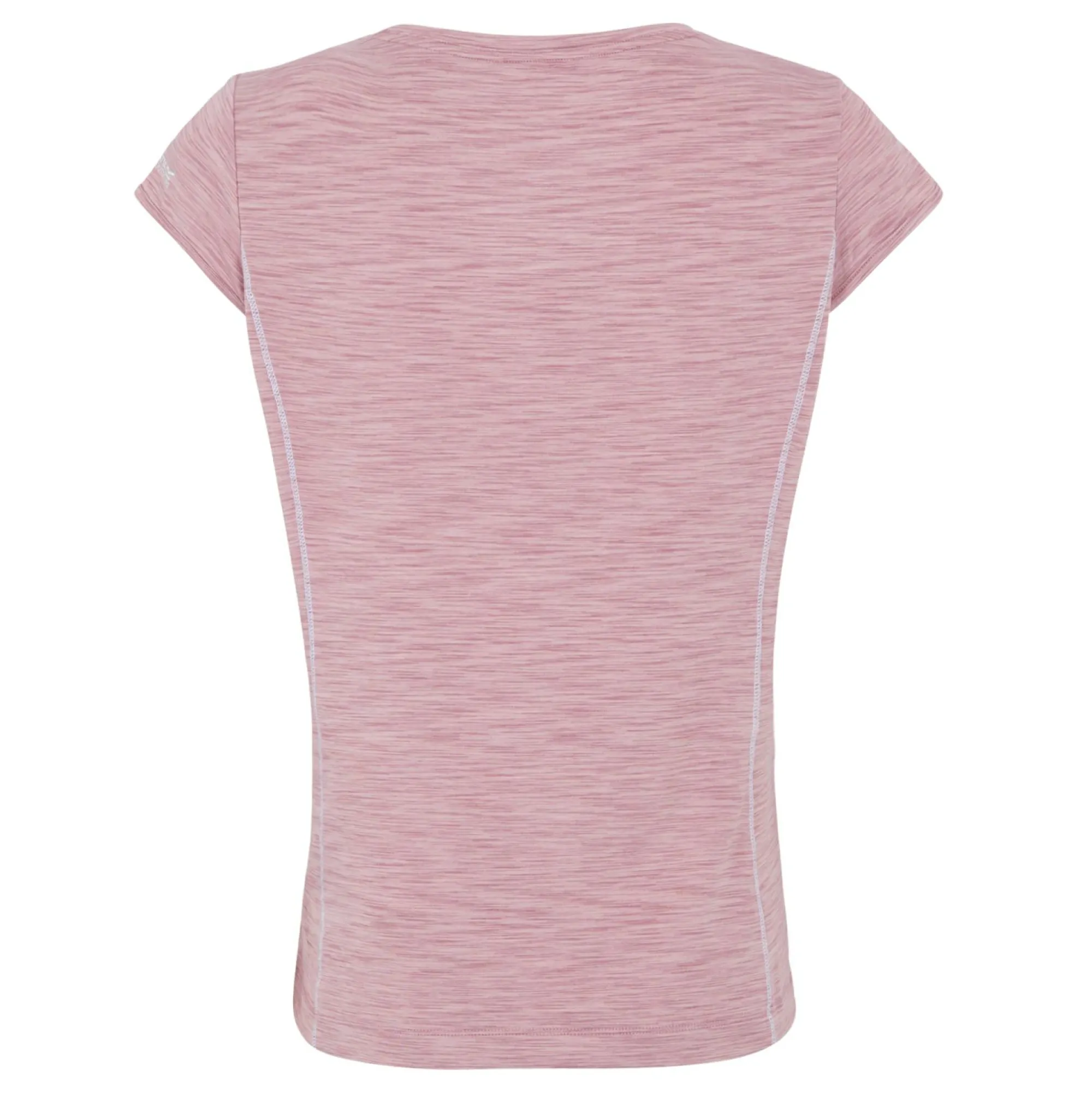 Women Regatta T-Shirts<Women's Hyperdimension II T-Shirt |