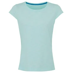 Women Regatta T-Shirts<Women's Hyperdimension II T-Shirt |