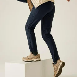 Women Regatta Staycation|Festival<Women's Insect-Repellent Light II Packaway Trousers |