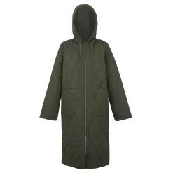 Women Regatta Padded Jackets<Women's Jaycee II Quilted Jacket |
