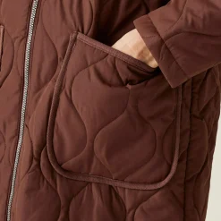 Women Regatta Padded Jackets<Women's Jaycee II Quilted Jacket |