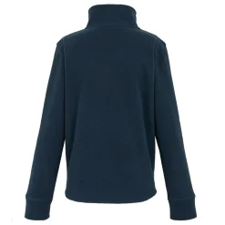 Women Regatta Half Zip Fleece<Women's Juliette Half Zip Fleece |
