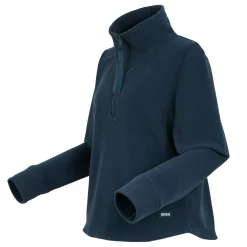 Women Regatta Half Zip Fleece<Women's Juliette Half Zip Fleece |