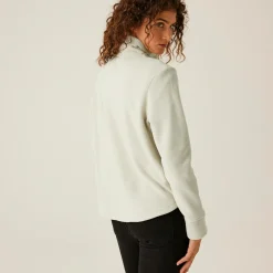 Women Regatta Half Zip Fleece<Women's Juliette Half Zip Fleece |