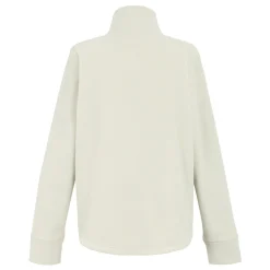 Women Regatta Half Zip Fleece<Women's Juliette Half Zip Fleece |