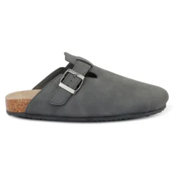 Women Regatta Staycation|Festival<Women's Kaber Mules |